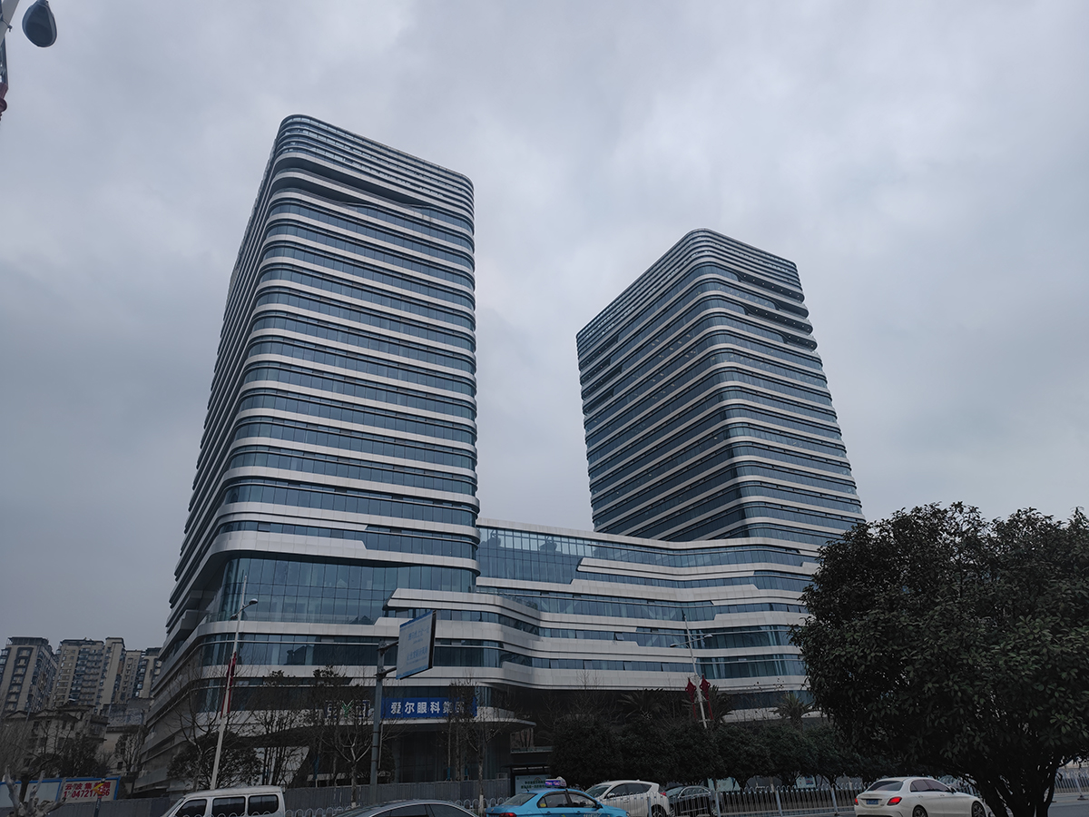長沙市愛爾眼科醫(yī)院.jpg